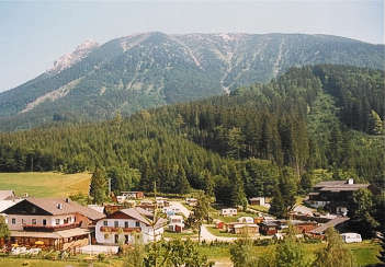 csommer011.jpg