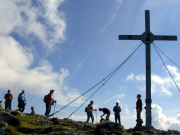 gipfelkreuz.173825.jpg.173826.jpg