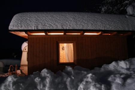 huetteimschneekl.jpg