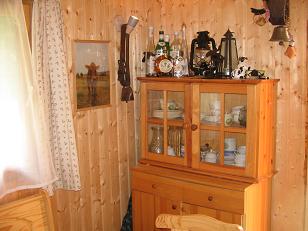vitrine.jpg